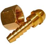 AMP06MPP  Gas Fittings