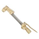 GasiQ 43-2 Components