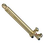 GasiQ Machine Cutting Torches