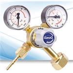 GasiQ Minex Regulators