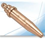 GasiQ S80 & Cuttex Nozzles