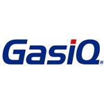 GASIQ-SHOP  GasiQ Shop