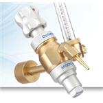 GasiQ Special Regulators