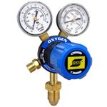 Gas Regulators