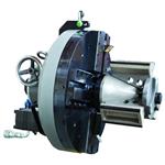 GBC Bevelling Machines