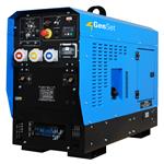 GenSet Engine Driven Welders