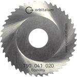 USD-VF30K  GF Economy Sawblades