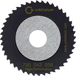 GF High Performance Sawblades