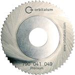 K12034-1-P                                          GF Premium Sawblades