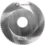 GX405G35  GF Performance Sawblades