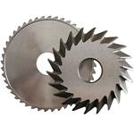 GF Sawblade / Bevel Cutter Combinations