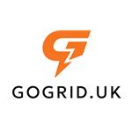 GOWELD-SHOP  GoGrid Shop