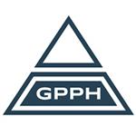GPPH-SHOP  GPPH Shop