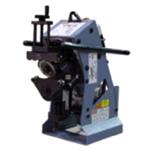 GULKOBVM  Gullco Bevelling Machines