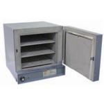 ED026077  Gullco Electrode Ovens