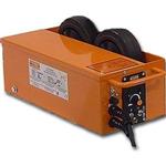 GULLCOWELDINGROTATOR  Gullco Welding Rotators