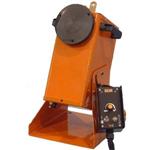 Gullco Welding Positioners