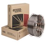 SP011159  Hard Facing MIG Wire