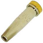 907716002  Harris Gas Nozzles