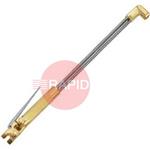 Harris Nozzle Mix Torches