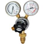 Harris TIG Regulators