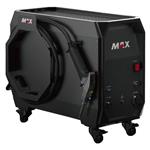 Handheld 1.5kw Fibre Laser Welder