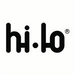 Hi-Lo Products