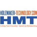 HMT Promotion