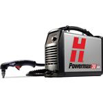 Powermax 30 AIR Videos
