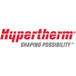 Hypertherm Videos

