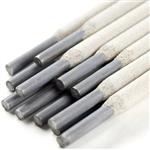 2-2122  Iron Powder Electrodes