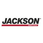 Jackson Products