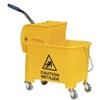 Janitorial Products