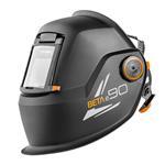 Kemppi Helmets