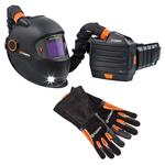 Kemppi Safety