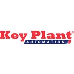 BIN17F-25SC  Key Plant Products