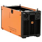 Fastmig Pulse 450 Coolers