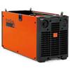 Fastmig Pulse 350 Coolers