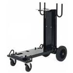 Fastmig Mounting and Transport Units