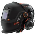 KMP-BETA-E90A-SH-PRTS  Beta e90A SH Parts