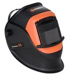 PROMIG-300-RED  Beta 60P Helmet Parts