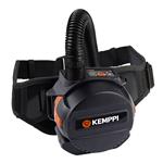 KMP-FAFC-LILON-PRTS  Kemppi FreshAir Flow Control Unit Parts (Li-Ion)
