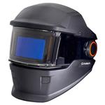 Gamma Air Fed Systems