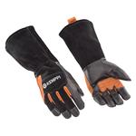 Kemppi Welding Gloves