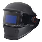 Kemppi GTH3 SFA Helmet Parts