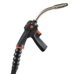 Flexlite GXe 508W Parts