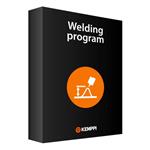 KMP-SOFTWARE  Kemppi Welding Software