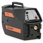 Arcfeed Machine Parts