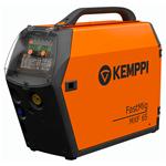 Kemppi Fastmig MXF 65 Machine Parts