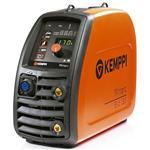 Kemppi Minarc EVO Power Sources Parts